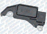 ACDelco D685 Voltage Regulator