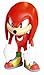 Sonic The Hedgehog Classic 5 cm Collectable Boxset (6 Figure)_s-4