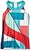 adidas Girl's Tennis Adizero Tank Top