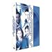 Sliders - Saison 5