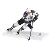 McFarlane Toys 6