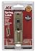 Ace Adjustable Spring Latch 2-3/8 And 2-3/4 Adjustable
