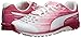 PUMA Women's Faas 300 V4 WN Running Shoe
