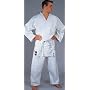 DanRho Dojo-Line Judo-Gi 180 DanRho