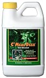 C'Mere Deer 00005 Deer Concentrate Liquid