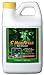 C'Mere Deer 00005 Deer Concentrate Liquid