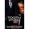 Find some awesome m/m romance that has a plot?