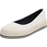 faire-part ballerine Calvin Klein Jeans Gypsy Balle
