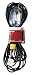 BAYCO ACE-426APDQ TROUBLE LIGHT