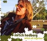 Mitch All Together