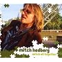 Mitch All Together