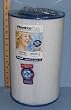Pool Filter Cartridge Pleatco PCS75N Replaces Unicel C-8475/Filbur FC-3320/Coleman Spas 75