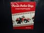 Picture Perfect Dogs: A Guide to Dog Photography