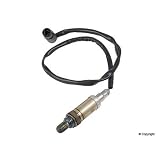 Bosch 12023 Oxygen Sensor, OE Type Fitment by Bosch