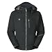 Mountain Hardwear Men's Dado Jacket