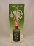 Mistletoe Christmas 6.5 oz Reed Diffuser by Yankee Candle