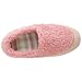 Woolrich Women's Redwood Pattern Slipper image 2