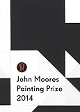 John Moores Painting Prize 2014