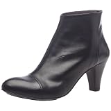 Zinda 7576 Boots femme