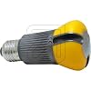 Philips Master LED Bulb 12W/220V E-27 dimmbar warmwei�