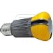 Philips Master LED Bulb 12W/220V E-27 dimmbar warmweiß