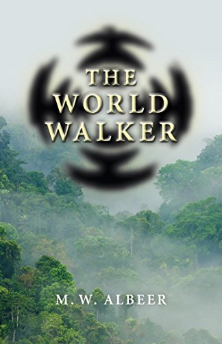 The World Walker