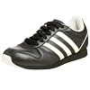 adidas Originals Women's Joggerina Sneaker
