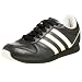 Apparel : adidas Originals Women's Joggerina Sneaker