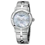 Raymond Weil Parsifal Stainless Steel Mens Watch 9541-ST-00908