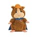 Wonder Pets Save The Day Linny [Toy]_s-1