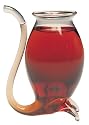 Argyle port Sippers 4 Pack