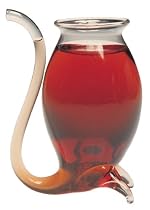 Argyle port Sippers 4 Pack
