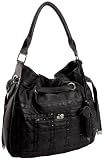 Rampage Hazel Hobo