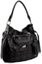 Rampage Hazel Hobo