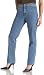 Gloria Vanderbilt Women's Petite 5 Pocket Amanda Jean