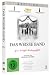 Das weiße Band (Einzel-DVD)