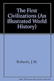 An illustrated world history