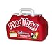 me4kidz Medibag Childs First Aid Kit