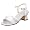 White Satin