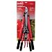 Bond 5945 Ultimate Pruning 3 Piece Combo Set With Lopper, Hedge Shears And Pruner