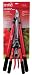 Bond 5945 Ultimate Pruning 3 Piece Combo Set With Lopper, Hedge Shears And Pruner