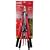 Bond 5945 Ultimate Pruning 3 Piece Combo Set With Lopper, Hedge Shears And Pruner