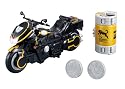 仮面ライダーOOO(オーズ) DXトライドベンダー