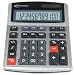 Innovera Large Display Calculator