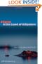 Pilgrim in the Land of Alligators: More Stories about Real Florida (Florida History and Culture)