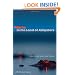 Pilgrim in the Land of Alligators: More Stories about Real Florida (Florida History and Culture)
