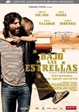 Bajo Las Estrellas.(2007).