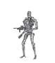 Terminator - 3.75'' T-800 T-R.I.P. (Resistance Infiltrator Prototype)