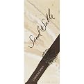 Women's Sand & Sable by Coty Eau de Toilette - 2.0 oz.