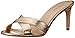 Nine West Women's Allto Metallic Dress Pump